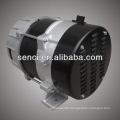 ac synchronous brush alternator 5kw